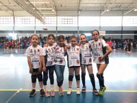 /album/fotogaleria-fotogaleria/a87490500-497150524326016-1170634993412603904-o-jpg/