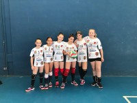 /album/fotogaleria-fotogaleria/a87792334-497150537659348-6742064340695777280-o-jpg/