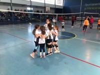 /album/fotogaleria-fotogaleria/a87809588-497150517659350-4627932260505485312-o-jpg/