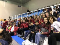 /album/fotogaleria-fotogaleria/a87855825-498707894170279-2359048445601251328-o-jpg/