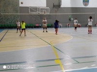 /album/fotogaleria-fotogaleria/a120200686-623187718388962-5144801631749007743-n-jpg/