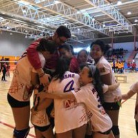 /album/fotogaleria-fotogaleria/a28238048-347179855765345-7174029935259579868-o-jpg/